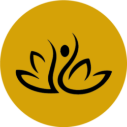 <span class="part1">Domo</span><span class="part2">loisirs</span>